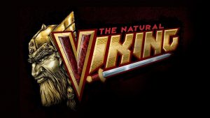 Natural Viking OCB 2021 (resultados)