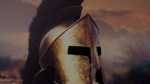 Calendario Deportivo AECN 2022