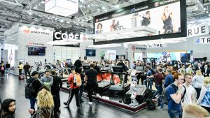 FIBO 2026 (recordatorio)