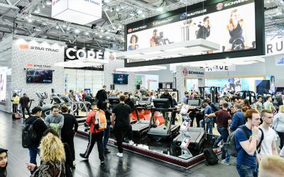 FIBO 2027 (recordatorio)