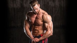 MASTER de la IFBB: conoce los programas a distancia