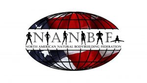 Calendario deportivo NANBF 2022