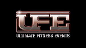 Calendario deportivo UFE 2025