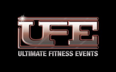 Calendario deportivo UFE 2026 (ampliación IV)