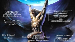 Calendario de competición UNBA 2022