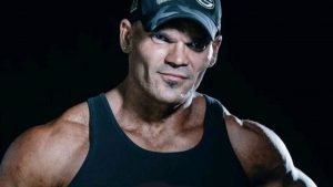 Masterclass de David Pérez en Sevilla