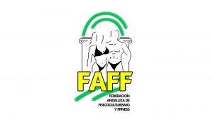 Elecciones en FAFF (Territorial Andaluza FEFF)