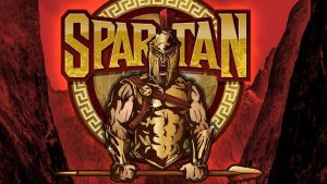 Natural Spartan OCB 2023 (resultados)