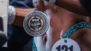 Calendario deportivo CSFF 2023