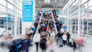 FIBO 2026 (localidades)