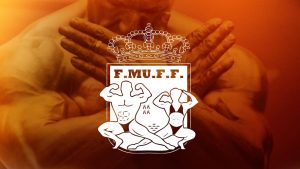 Curso de Jueces FMuFF – Federación Murciana