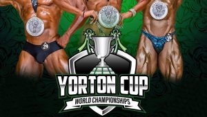 Yorton Cup OCB 2022 (presentación)