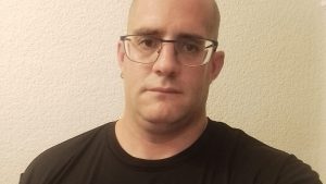 Javier Zubieta es nombrado Delegado de AEAF en Navarra