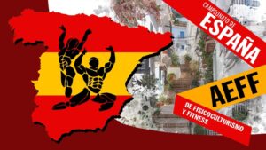 Campeonato de España AEFF 2023 (recordatorio)