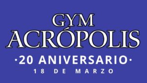 Seminario de Ángel Calderón y Fede Guevara