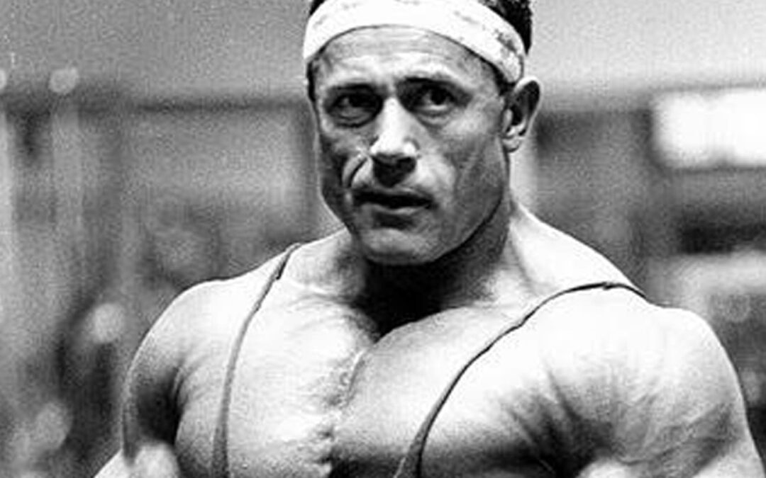 Fallece Salvador Ruiz a la edad de 68 años