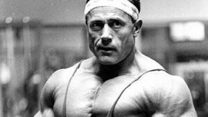 Fallece Salvador Ruiz a la edad de 68 años