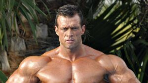 Seminario de Sergio García en Cambrils