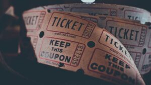 Calendario deportivo WBFF 2025 (ampliación)