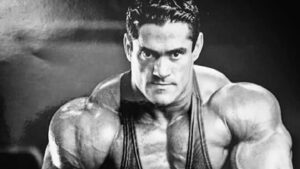 Fallece Gustavo Badell