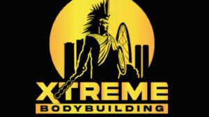 Xtreme Bodybuilding Pro Mexico 2023 (resultados)