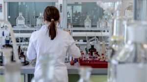 AECN incorpora la prueba de IRMS en su protocolo antidopaje