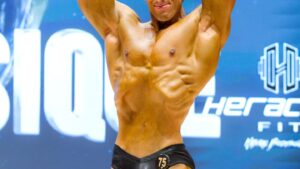 Segundo plazo de la licencia AECN 2023 (recordatorio)