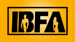 José Pérez Medina, nuevo presidente de IBFA España