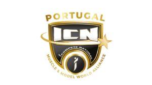 AECN asume la dirección de ICN Portugal