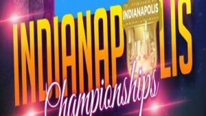 Indianapolis Championships NPC 2023 (resultados)