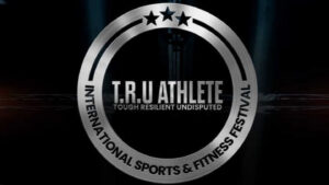 T.R.U. Athlete Pro 2023 (atletas)
