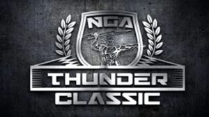 Thunder Classic NGA 2023 (resultados)