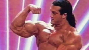 Fallece Miguel Ángel Masch, el mítico “Héctor” de la televisión