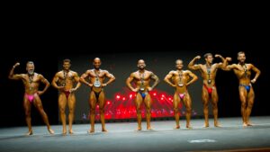 Cuenta atrás para la Gala del Deporte AECN