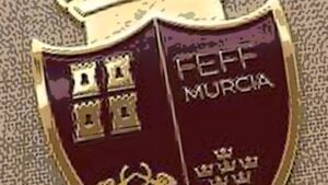 Campeonato Regional de Murcia FEFF 2023 (resultados)