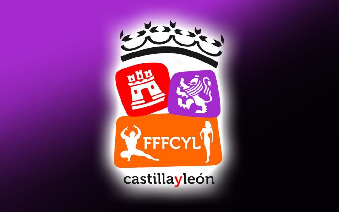 Copa Pisuerga FEFF 2023 (atletas)