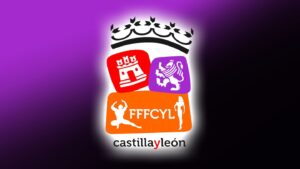 Copa Pisuerga FEFF 2023 (atletas)