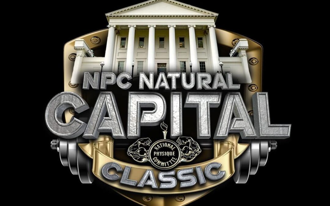 Natural Capital Classic NPC 2023 (resultados)