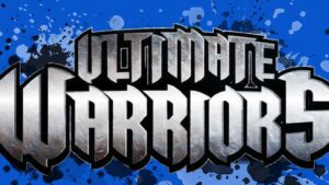 Ultimate Warriors IFBB Pro 2023 (resultados)