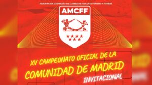 Cpto de la Comunidad de Madrid AMCFF 2023 (presentación)