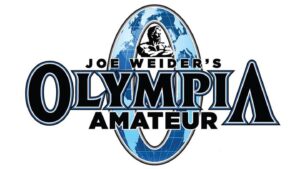 Amateur Olympia Orlando NPC 2023 (resultados)