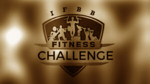 Cuenta atrás para Fitness Challenge FEFF