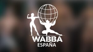 Calendario deportivo WABBA España 2025 (II)