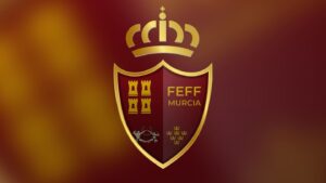 Este fin de semana tiene lugar la Convención anual FEFF Murcia
