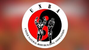 La ciudad de Los Ángeles abre el calendario UNBA