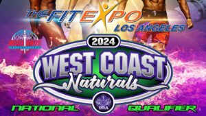 West Coast Naturals NPC 2026 (resultados)