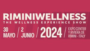 Riminiwellness 2024 (presentación)