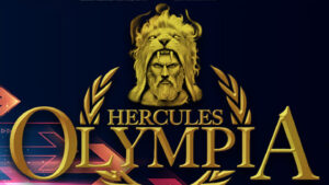 Hércules Olympia Hungría WABBA 2024 (presentación)