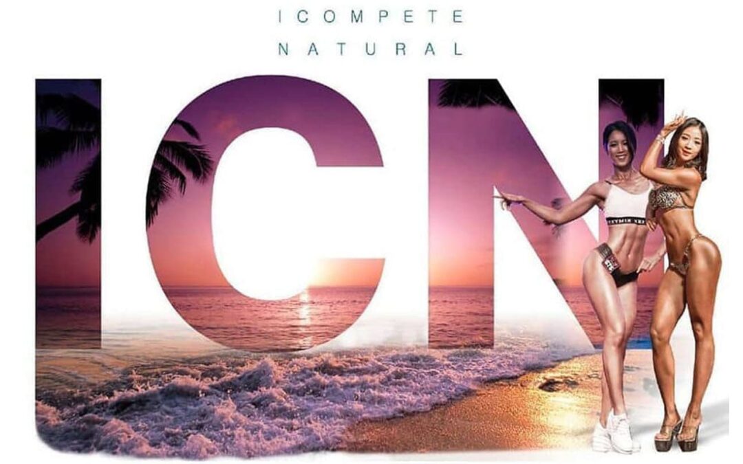 Próximas paradas del calendario ICN