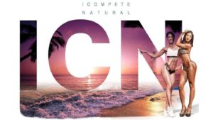 Próximas paradas del calendario ICN